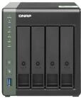 QNAP TS-431KX-2G