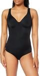 Sassa Damen Formender Body doppelt
