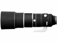 easyCover - Lens Oak - Objektivschutz - Schutz für Ihr Kameraobjektiv - Sony FE