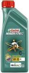 Castrol MAGNATEC 5W-30 DX, 1 Liter