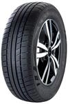 Tomket SnowRoad SUV 3 215/60 R17 96V Winterreifen GTAM T208486 ohne Felge