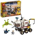 Lego 31107 Lego Creator Planeten Erkundungs-Rover