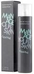 Dr. Spiller Eau De Toilette Genuine