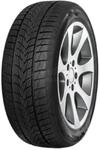 Tristar Snowpower UHP 215/40 R18 89V Winterreifen ohne Felge
