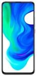 Xiaomi Poco F2 Pro 5G Smartphone 6GB RAM 128GB ROM Qualcomm Snapdragon 865 64MP Quad