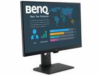 BenQ BL2780T 68,58 cm (27 Zoll) Monitor (Full HD, Slim Bezel, IPS-Panel,