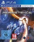 The Persistance