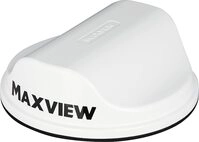 Maxview Roam Mobile 4G / WiFi-Antenne inkl. Router