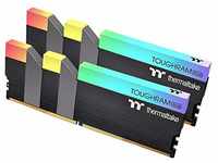 THERMALTAKE TOUGHRAM RGB Memory Module 16 GB 2 x 8 GB DDR4 3600 MHz