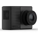 Garmin Dash Cam Tandem mit Zwei 180&deg; Linsen f&uuml;r Rundumaufnahmen, Frontlinse mit