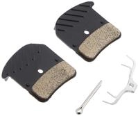 Shimano H03C Bremsarme schwarz One-Size