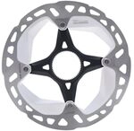 RT-MT800 Ice Technologies Freeza
