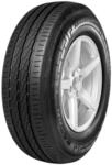 Radar 195/70 R14 104N Sommerreifen LLKW Reifen Kompatibel mit MERCEDES-BENZ