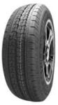 ROTALLA VS450 225/65 R16 C 112R Winterreifen GTAM T260405 ohne Felge