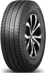 Tourador Winter Pro TSV1 195/65 R16 C 104T Winterreifen GTAM T264776 ohne Felge