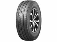 Reifen pneus Tourador Winter pro tsv1 225 70 R15C 112/110R TL winterreifen