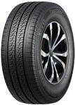 235/65R16C 115/113R WINTER PRO TSV1