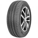 Tracmax 195/70 R15 104R Winterreifen LLKW M+S 3PMSF Reifen Kompatibel mit VW