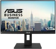 ASUS Business BE24EQSB - 24 Zoll Full HD Monitor - 16:9 IPS Panel, 1920x1080 - ASUS Business BE24EQSB - 24 Zoll Full HD Monitor - 16:9 IPS Panel, 1920x1080 -