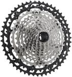 SHIMANO Kassette 12v 10-51 CS-M8100-10-28-33-39-45-51