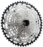 SHIMANO Kassette 12v 10-51 CS-M7100-10-28-33-39-45-51