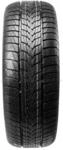 Tristar Snowpower UHP 245/40 R20 99V Winterreifen GTAM T267699 ohne Felge