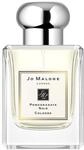 Jo Malone London - Pomegranate Noir Cologne Spray 50ml