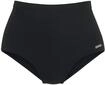 Lascana Damen Bikini-Hose figurformend, hohe Form