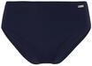 Lascana Damen Bikini-Hose Gr&ouml;&szlig;e
