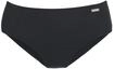 Lascana Damen Bikini-Hose | Mix-Kini, Shaping Effekt, Seitlich breiter...
