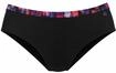 Lascana Damen Bikini-Hose