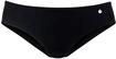 Lascana Damen Bikini-Hose in P&uuml;nktchen oder Uni, klassisch | in P&uuml;nktchen...