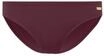 Lascana Damen Damen Bikinihose Mix & Match klassisch | klassisch