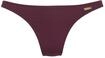 Lascana Damen Bikini-Hose