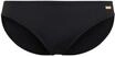 Lascana Damen Damen Bikinihose Mix & Match