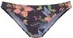Lascana Damen Bikini-Hose