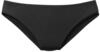 Lascana Damen Bikini-Hose