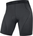 GOREWEAR C3 Kurze Unterziehtights+