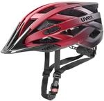 uvex i-vo cc - Leichter Allround-Helm f&uuml;r Damen und Herren - individuelle