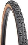 Wtb Nano 40 Fahrradreifen, Tanwall, 700 x 40 Light Fast Rolling