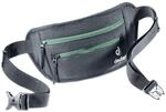 Deuter Neo Belt I H&uuml;fttasche