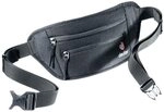 Deuter Neo Belt I H&uuml;fttasche