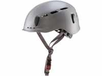 LACD Unisex – Erwachsene Protector 2.0 Phantom American Football Helme, Uni