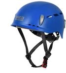 LACD Protector 2.0 Kletterhelm, Blue