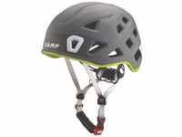 CAMP Storm Helm, grau, S