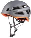 Mammut Crag Sender Helmet | Kletterhelm f&uuml;r Damen und Herren, Ausr&uuml;stung f&uuml;r