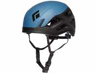 Black Diamond Helmet, Astral Blue, S-M