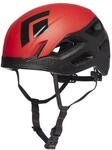 Black Diamond Kletterhelm Vision Helmet, Gr&ouml;&szlig;e:S/M, Farbe:Hyper Red
