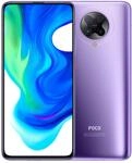 Xiaomi Poco F2 Pro 5G Smartphone 6GB RAM 128GB ROM Qualcomm&reg; Snapdragon &trade; 865 64MP