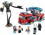 LEGO 70436 Hidden Side Phantom Feuerwehrauto 3000